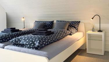 Alte Dorfschmiede - idyllische Ferienwohnung in Meschede-Calle - Foto 2