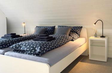 Alte Dorfschmiede - idyllische Ferienwohnung in Meschede-Calle - Foto 2