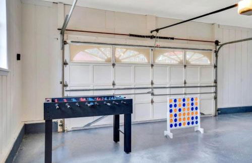 Red Clay Farmhouse - Foto 7