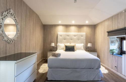 Villa Pepe Paz y Encanto Natural - Foto 35