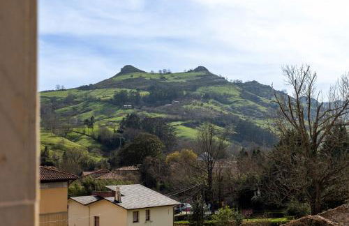 Apartamento Balcón de Liérganes - Foto 13