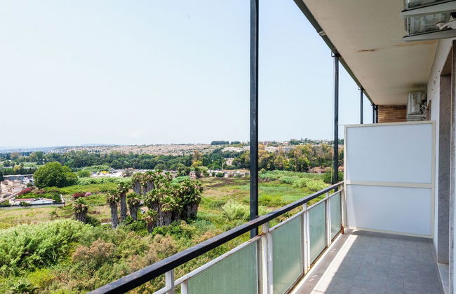 Casa Adda Apartments by Wonderful Italy - Foto 38