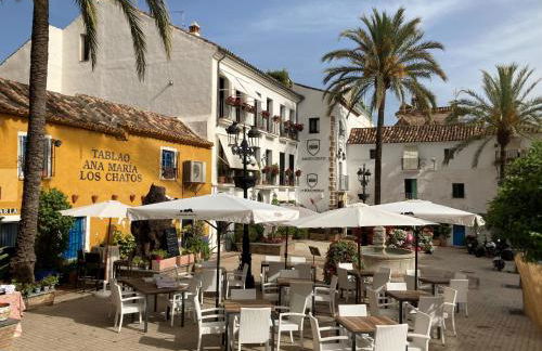 Casita La Pura Vida Yunquera - Foto 24