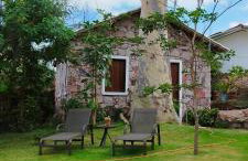 Oforasteiro - Foto 23