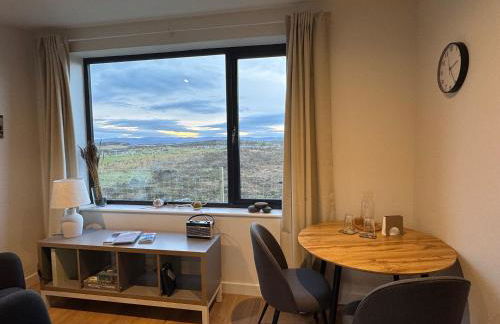 Bonnie Brae Croft Bothies - Foto 16