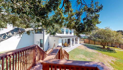 Escape the Heat! Lakefront Paradise in Mount Dora - Foto 4