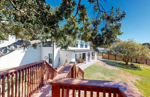 Escape the Heat! Lakefront Paradise in Mount Dora - Foto 4