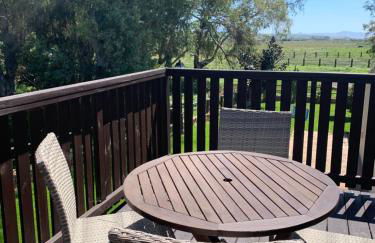 Molino El Mastral - Photo 19