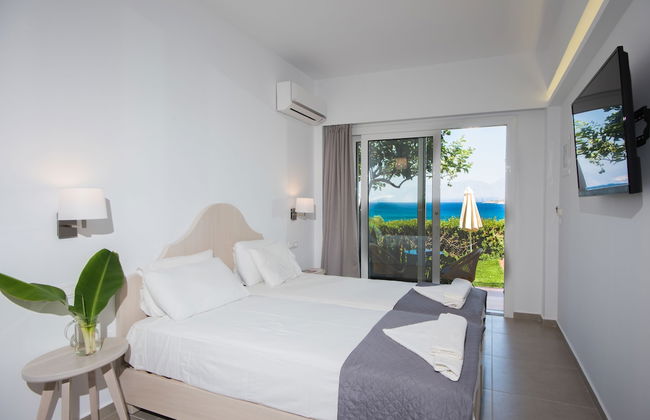 Mirabella Apartments - Foto 32