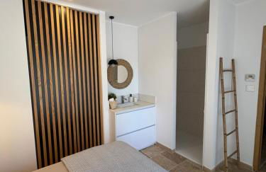 Le petit Auzon - Foto 46