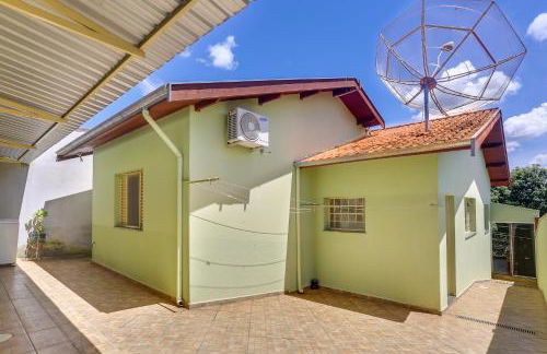 casa da paz - Foto 21