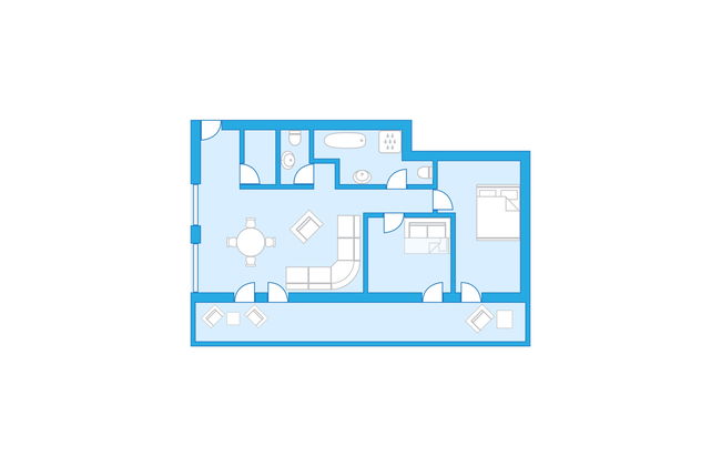 Maremüritz-Fortuna - Foto 11