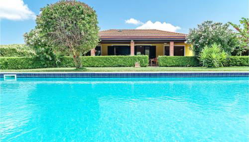 Villa Dream - Foto 5