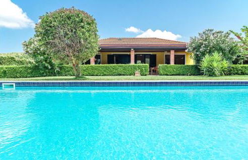 Villa Dream - Foto 5