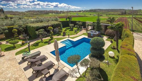 Teo by Briskva - Foto 2