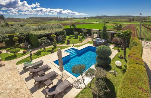 Teo by Briskva - Foto 2