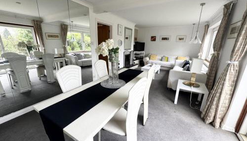 3 Bed with parking, ideal for families - Foto 4