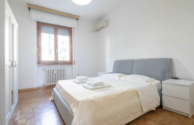 Novoli 4 Bedrooms by Mmega - Foto 8