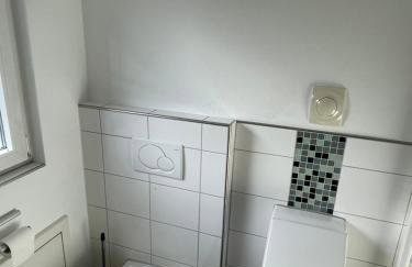 Dachstudio Eggingen - Foto 8