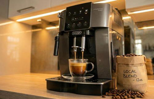 Royal Retreat - Foto 7