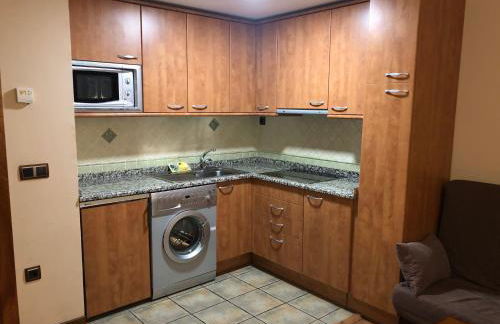 Apartamentos Casa Lavedan - Foto 22