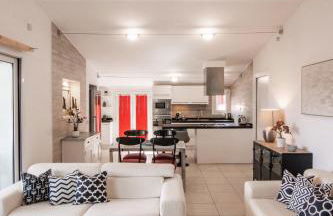 Casa Mazzarini - Foto 2