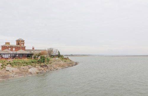 Villa Marina - Foto 54