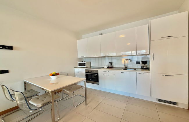 Residence degli Oleandri 4B - Photo 7