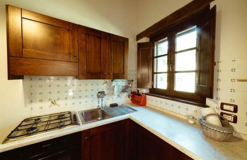 Agriturismo Le Radici - Foto 4