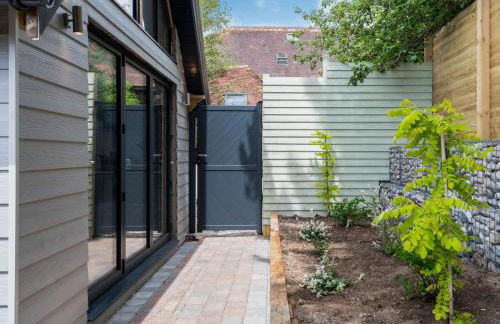 dairy cottages - Photo 31