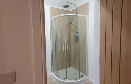 2-Bed Barn Hot Tub & Pet Friendly near Muirkirk - Foto 46