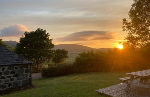 Woodside Steading - Photo 15