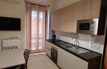 Residence Pugliamare - Foto 4