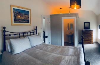 Oscar's by the Sea - Foto 19