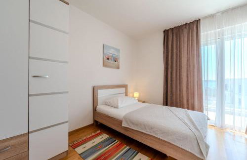 New Luxury Villa "Via" - Foto 30