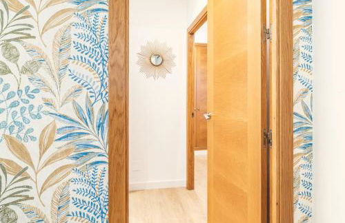 Exclusive SOHO - Foto 30