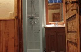 Ancolies Val Thorens - Foto 40