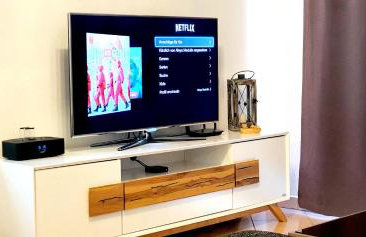 Naturia Holiday House - Photo 21