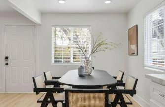 Modern Elegance- Big Group - Games - Sleeps 10 - Photo 33