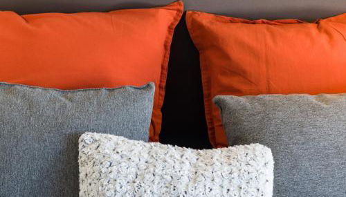 Hyper centre chambre au calme - Foto 4