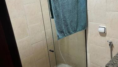 apto central - Photo 5