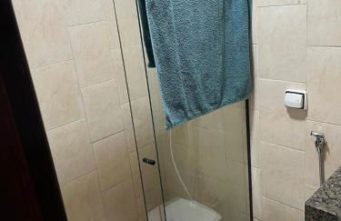 apto central - Foto 5