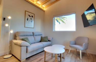 Apartamentos Las Terrazas de Suances - Photo 14