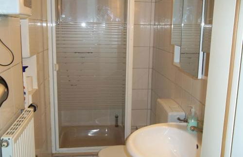 Ferienwohnungen Willrich - Foto 50