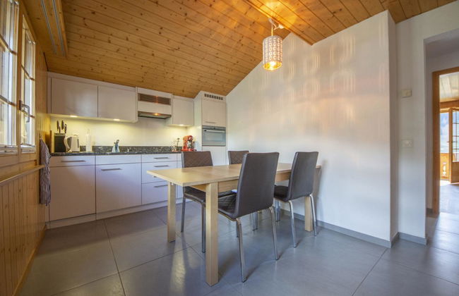 Uf dr Fuhre - Foto 17