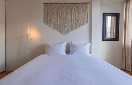 Sunny Horizon Retreat by LovelyStay - Foto 8