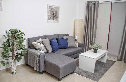 Los Perales,Tacoronte - Foto 11