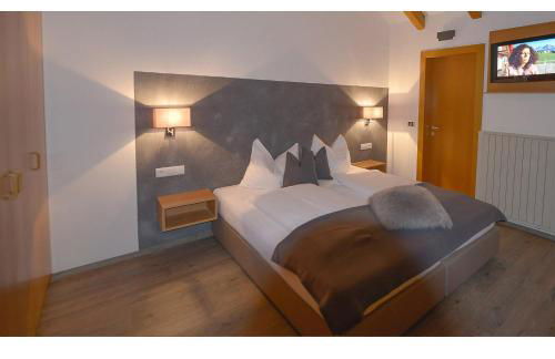 Apparthotel Central - Foto 15