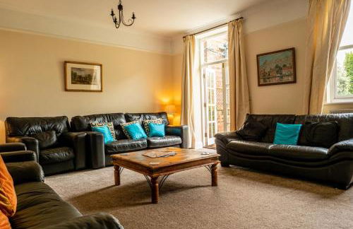 Prince Rupert House at The Red House Estate - Foto 8