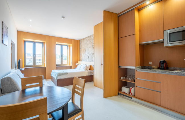 Reis de Gaia - Foto 45